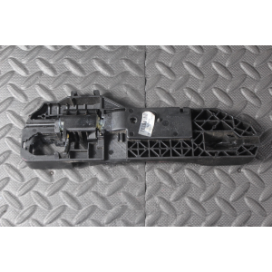 242566 SUPPORTO MANIGLIA ESTERNA ANTERIORE DESTRA FIAT BRAVO 2 (198)(06-14)