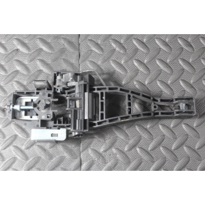 BM51A224A36CH SUPPORTO MANIGLIA ESTERNA ANTERIORE DESTRA FORD FOCUS 3 III (2010 >)