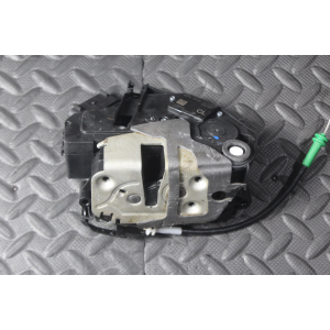 AM5A-R26412-AE SERRATURA SPORTELLO ANTERIORE DESTRA 5PIN FORD C-MAX 2 (CB7,DXA/CEU)(2010 >)