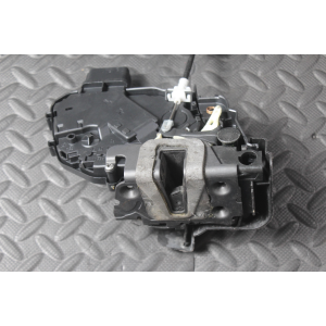 A048317 SERRATURA SPORTELLO ANTERIORE DESTRA 10PIN LAND ROVER FREELANDER 2 (L359)(06-14)