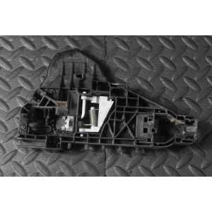 A1697600934 SUPPORTO MANIGLIA ESTERNA ANTERIORE SINISTRA MERCEDES CLASSE A (W169)(2004-2012)