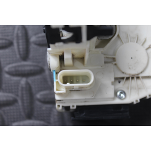 04589916AD SERRATURA SPORTELLO ANTERIORE DESTRA 4PIN FIAT FREEMONT (345)(11-16)