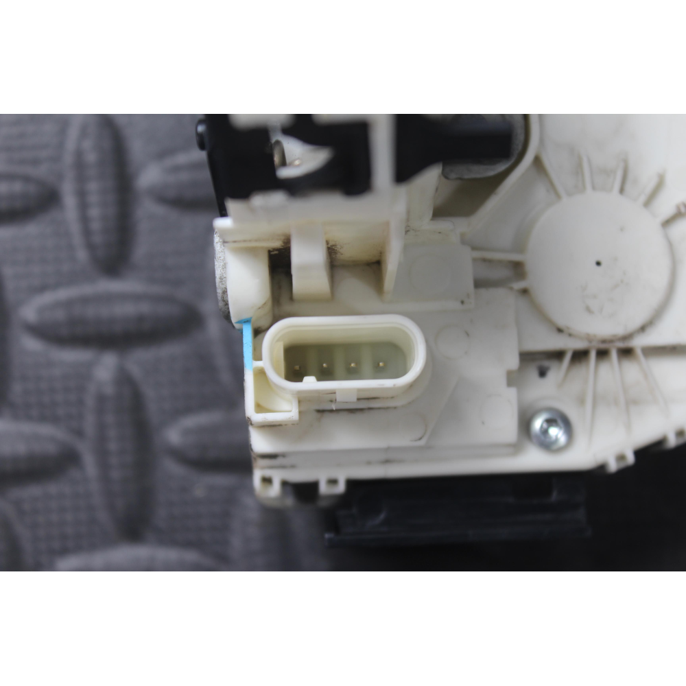 04589916AD SERRATURA SPORTELLO ANTERIORE DESTRA 4PIN FIAT FREEMONT (345)(11-16)