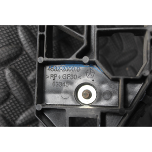 4582-2000.0 SUPPORTO MANIGLIA ESTERNA ANTERIORE DESTRA FIAT FREEMONT (345)(11-16)