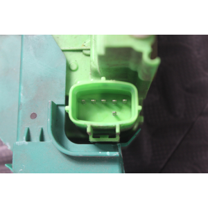 50522867 SERRATURA SPORTELLO ANTERIORE SINISTRA 6PIN ALFA ROMEO GIULIETTA 2 (940)(2010 >)