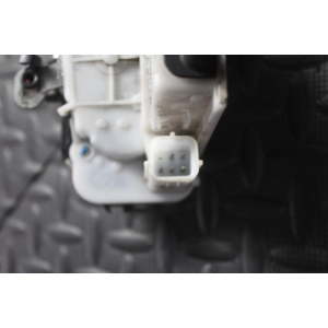 51827413 SERRATURA SPORTELLO ANTERIORE SINISTRA 5PIN FIAT 500 (312)(2007 >)