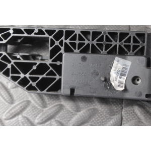 242566 SUPPORTO MANIGLIA ESTERNA ANTERIORE DESTRA FIAT BRAVO 2 (198)(06-14)