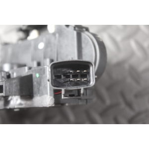 51708421 SERRATURA SPORTELLO ANTERIORE SINISTRA 6PIN LANCIA MUSA (350)(2004-2012)