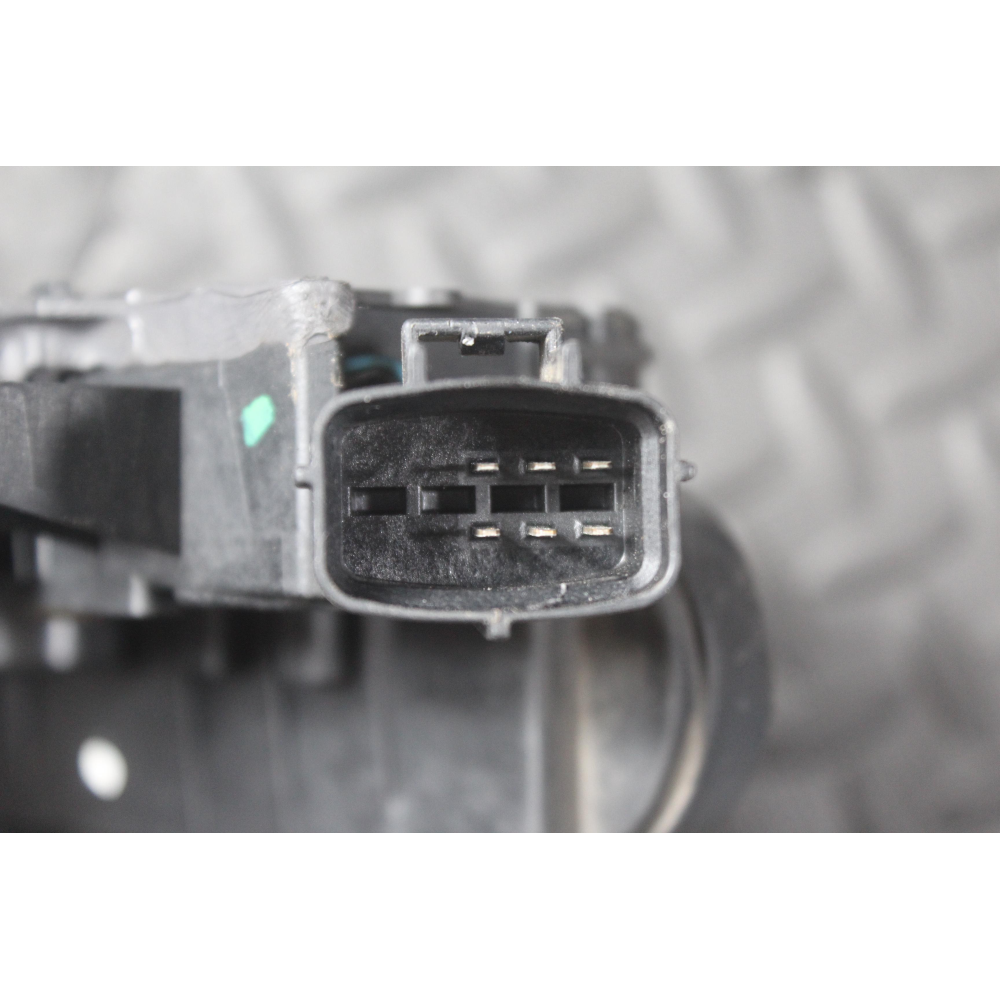 51708420 SERRATURA SPORTELLO ANTERIORE DESTRA 6PIN LANCIA MUSA (350)(2004-2012)