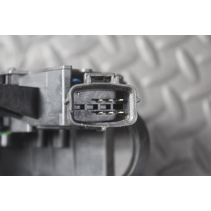 51823814 SERRATURA SPORTELLO ANTERIORE DESTRA 6PIN FIAT CROMA 2 (194)(2005-2010)