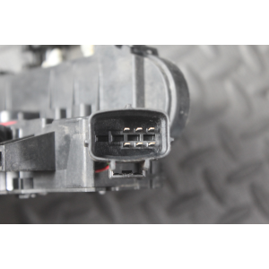 51823815 SERRATURA SPORTELLO ANTERIORE SINISTRA 6PIN FIAT CROMA 2 (194)(2005-2010)