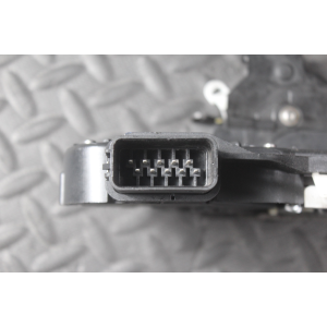 A048317 SERRATURA SPORTELLO ANTERIORE DESTRA 10PIN LAND ROVER FREELANDER 2 (L359)(06-14)