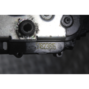 51823815 SERRATURA SPORTELLO ANTERIORE SINISTRA 6PIN FIAT CROMA 2 (194)(2005-2010)