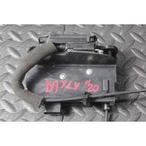 5801529301 SERRATURA SPORTELLO ANTERIORE SINISTRA 5PIN IVECO DAILY 6 VI (2014 >)