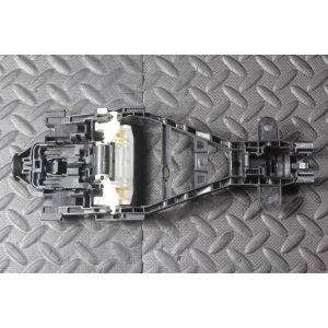 30747097 SUPPORTO MANIGLIA ESTERNA ANTERIORE DESTRA VOLVO V60 II (225)(2018 >)