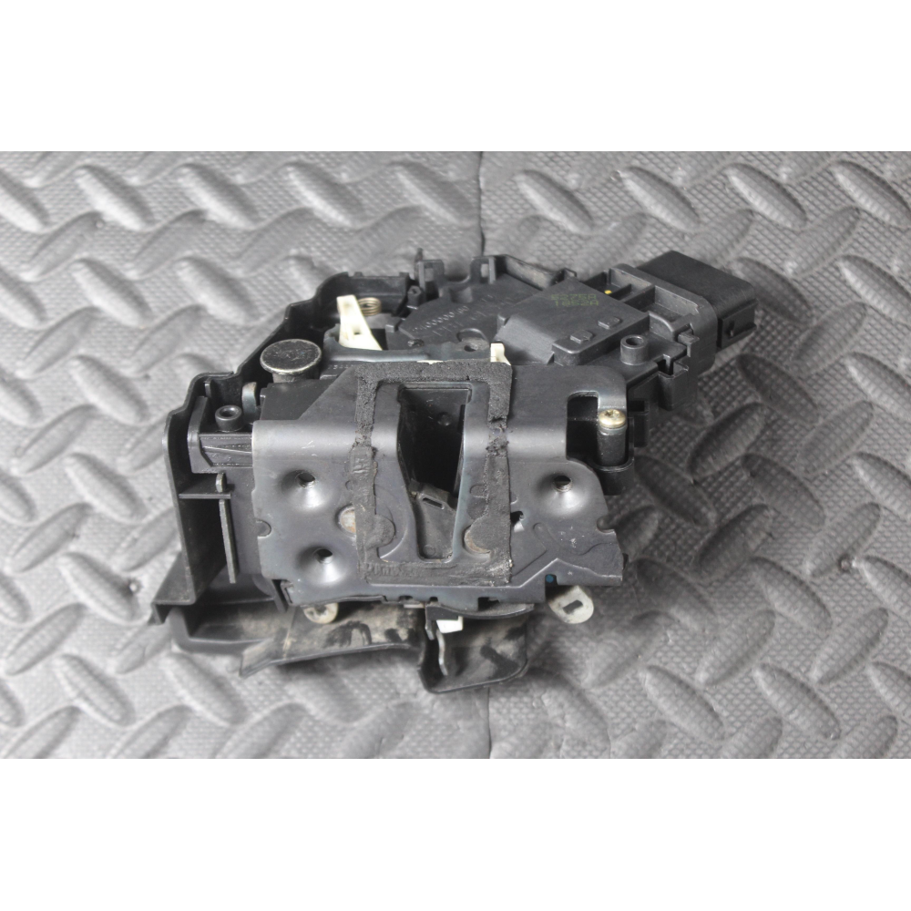 3M5AR21813ER SERRATURA SPORTELLO ANTERIORE SINISTRA 6PIN FORD FOCUS 2 II (DA,HCP)(04-12)