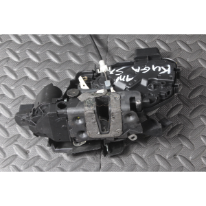 8V4A-S21813-BA SERRATURA SPORTELLO ANTERIORE SINISTRA 10PIN FORD KUGA 1 I (2008-2012)