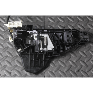 A1697800234 SUPPORTO MANIGLIA ESTERNA ANTERIORE DESTRA MERCEDES CLASSE A (W169)(2004-2012)