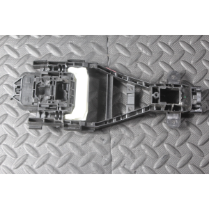 30747097 SUPPORTO MANIGLIA ESTERNA ANTERIORE DESTRA VOLVO V60 II (225)(2018 >)