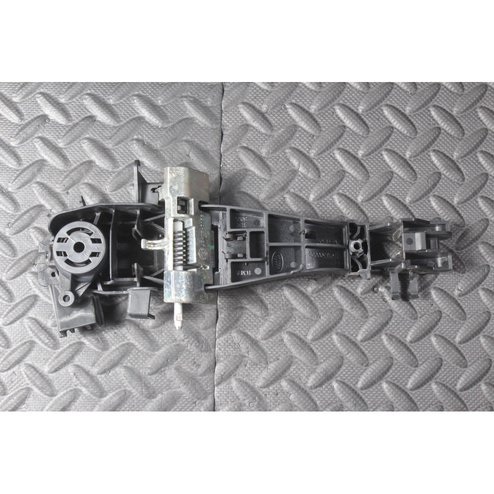 3V1084-115 SUPPORTO MANIGLIA ESTERNA ANTERIORE SINISTRA LAND ROVER DISCOVERY 3 III (L319)(04-09)