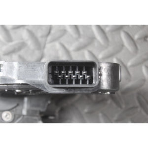 6W8A-21812-AF SERRATURA SPORTELLO ANTERIORE DESTRA 10PIN LAND ROVER RANGE ROVER EVOQUE (L538)(2011 >)