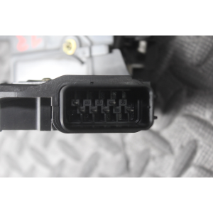 3M5AR21813ER SERRATURA SPORTELLO ANTERIORE SINISTRA 6PIN FORD FOCUS 2 II (DA,HCP)(04-12)