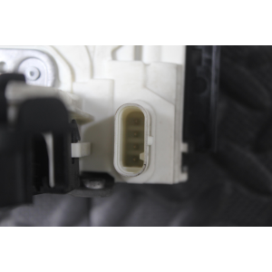 A0997200435 SERRATURA SPORTELLO ANTERIORE DESTRA 4PIN MERCEDES CLASSE E (W212)(09-16)