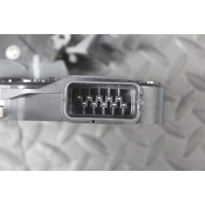 8V4A-S21813-BA SERRATURA SPORTELLO ANTERIORE SINISTRA 10PIN FORD KUGA 1 I (2008-2012)