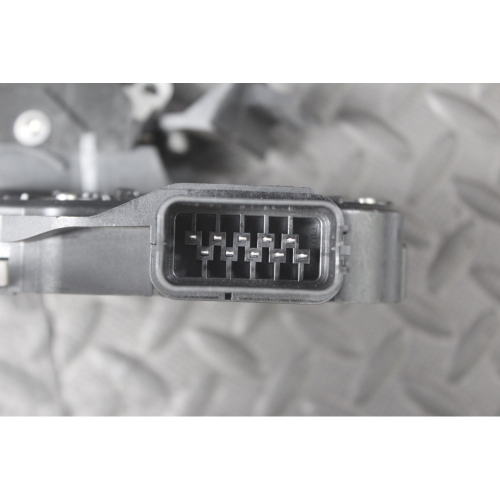 8V4A-S21813-BA SERRATURA SPORTELLO ANTERIORE SINISTRA 10PIN FORD KUGA 1 I (2008-2012)