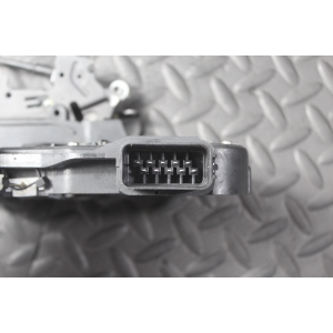 6W8A-21813-AD SERRATURA SPORTELLO ANTERIORE SINISTRA 10PIN LAND ROVER FREELANDER 2 (L359)(06-14)