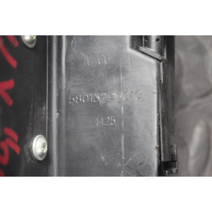 5801529301 SERRATURA SPORTELLO ANTERIORE SINISTRA 5PIN IVECO DAILY 6 VI (2014 >)