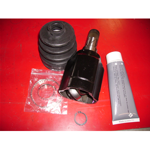 KIT GIUNTO SEMIASSE SX SINISTRO FIAT PUNTO STILO LANCIA MUSA 1.9JTD 46308044 