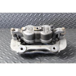 17986801 PINZA FRENO ANTERIORE SINISTRA JEEP WRANGLER 4 IV (JL)(2017 >)  2.2 MULTIJET