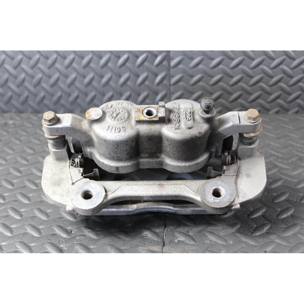 17986801 PINZA FRENO ANTERIORE SINISTRA JEEP WRANGLER 4 IV (JL)(2017 >)  2.2 MULTIJET