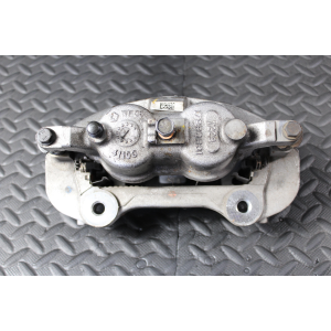 17988801 PINZA FRENO ANTERIORE DESTRA JEEP WRANGLER 4 IV (JL)(2017 >)  2.2 MULTIJET