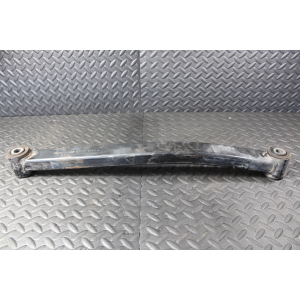 68250242AB BRACCIO OSCILLANTE INFERIORE ANTERIORE JEEP WRANGLER 4 IV (JL)(2017 >)  2.2 MULTIJET