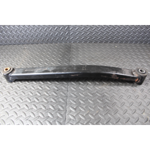 68250242AB BRACCIO OSCILLANTE INFERIORE ANTERIORE JEEP WRANGLER 4 IV (JL)(2017 >)  2.2 MULTIJET