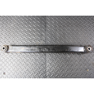 68250242AA BRACCIO OSCILLANTE INFERIORE ANTERIORE JEEP WRANGLER 4 IV (JL)(2017 >)  2.2 MULTIJET