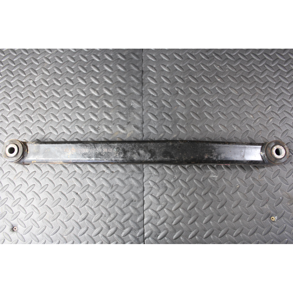 68250242AA BRACCIO OSCILLANTE INFERIORE ANTERIORE JEEP WRANGLER 4 IV (JL)(2017 >)  2.2 MULTIJET