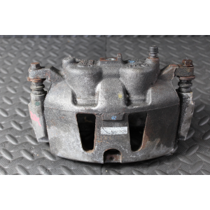 17986801 PINZA FRENO ANTERIORE DESTRA JEEP WRANGLER 4 IV (JL)(2017 >)  2.2 MULTIJET