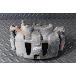 PINZA FRENO ANTERIORE SINISTRA JEEP WRANGLER 4 IV (JL)(2017 >)  2.2 MULTIJET