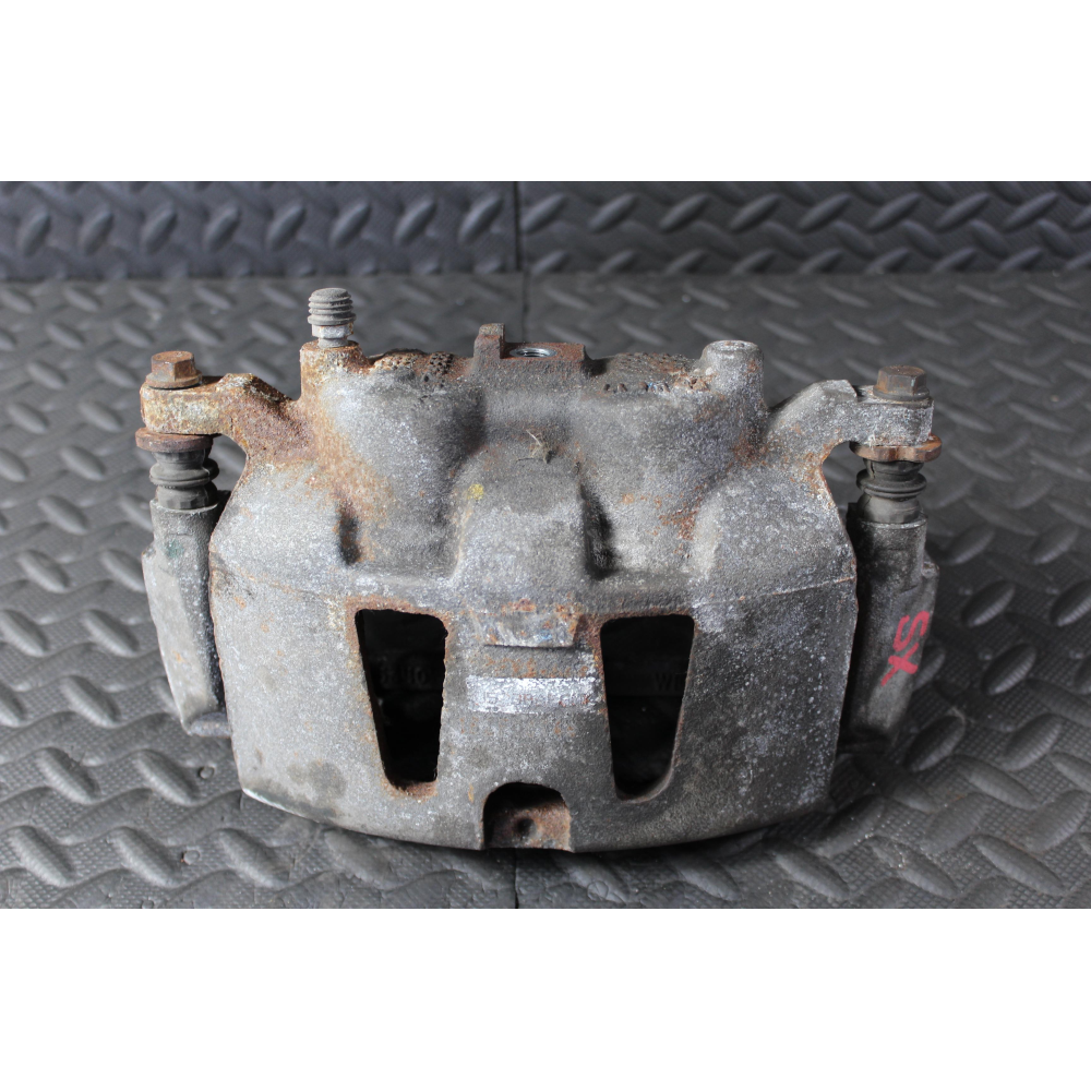 PINZA FRENO ANTERIORE SINISTRA JEEP WRANGLER 4 IV (JL)(2017 >)  2.2 MULTIJET