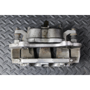 17986801 PINZA FRENO ANTERIORE SINISTRA JEEP WRANGLER 4 IV (JL)(2017 >)  2.2 MULTIJET