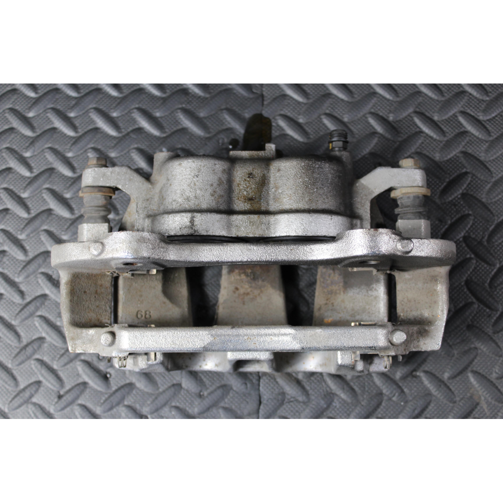 17986801 PINZA FRENO ANTERIORE SINISTRA JEEP WRANGLER 4 IV (JL)(2017 >)  2.2 MULTIJET