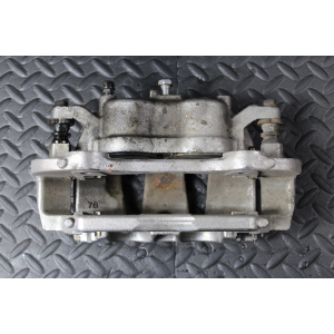 17988801 PINZA FRENO ANTERIORE DESTRA JEEP WRANGLER 4 IV (JL)(2017 >)  2.2 MULTIJET