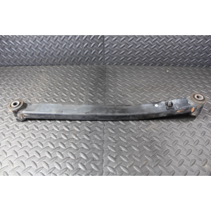 68250242AB BRACCIO OSCILLANTE INFERIORE ANTERIORE JEEP WRANGLER 4 IV (JL)(2017 >)  2.2 MULTIJET