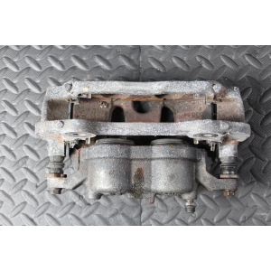 17986801 PINZA FRENO ANTERIORE DESTRA JEEP WRANGLER 4 IV (JL)(2017 >)  2.2 MULTIJET