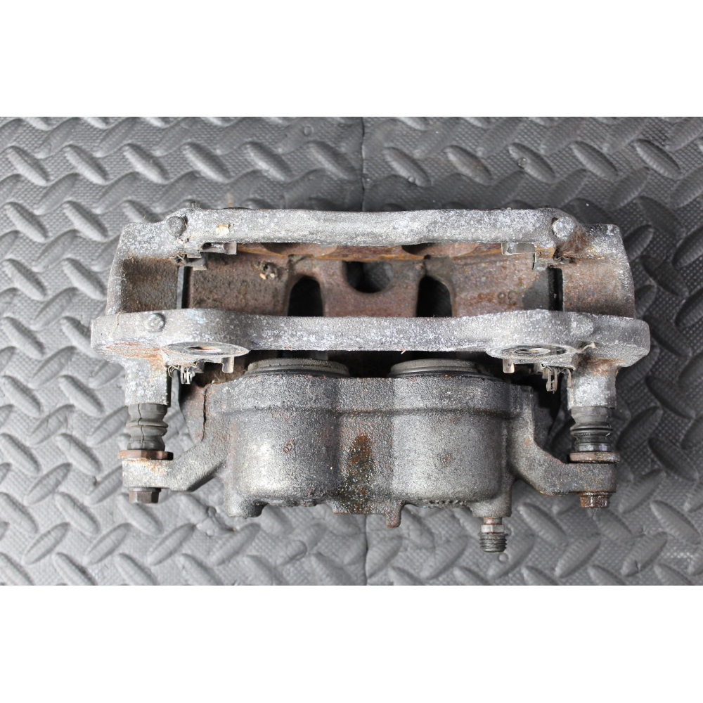 17986801 PINZA FRENO ANTERIORE DESTRA JEEP WRANGLER 4 IV (JL)(2017 >)  2.2 MULTIJET