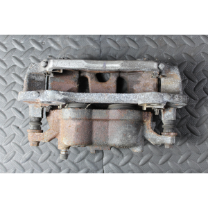 PINZA FRENO ANTERIORE SINISTRA JEEP WRANGLER 4 IV (JL)(2017 >)  2.2 MULTIJET