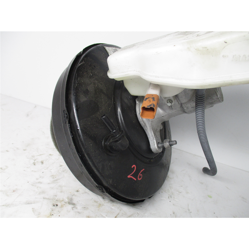 SERVOFRENO PEUGEOT 208 [2012-2016] COD: 9805058180